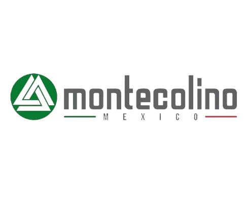 Montecolino México
